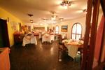 Hotel Rio sul Mare - Image 10
