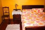 Hostel Tenerife - Image 2