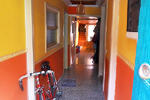 Hostel Tenerife - Image 3