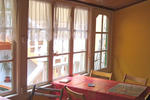 Hostel Tenerife - Image 4
