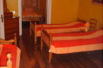 Hostel Tenerife - Image 5