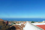 Hostel Tenerife - Image 6