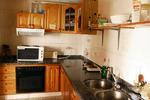 Hostel Tenerife - Image 7