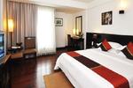 Trung Nam Hai Hotel