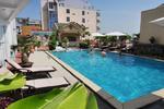 New Star Hotel (Hue)