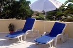 Faro Youth Hostel - Image 2