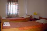 Faro Youth Hostel - Image 3