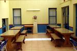 Faro Youth Hostel - Image 4