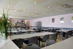 Lisbon - Parque das Nações Youth Hostel - Image 4
