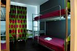 Lisbon - Parque das Nações Youth Hostel - Image 8
