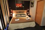 Hostal Monet