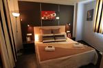 Photos of Hostal Monet