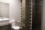 Photos of Hostal Monet