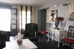 Photos of Hostal Monet