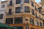 Photos of Hostal Monet