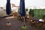 Photos of Hostal Monet