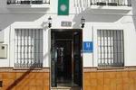 Hostal Andalucia