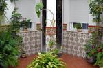 Hostal Andalucia - Image 7