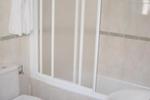 Hostal Andalucia - Image 8