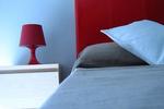 Blue Moon Apartments - Image 1