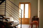 Blue Moon Apartments - Image 4