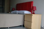 Blue Moon Apartments - Image 5