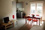 Blue Moon Apartments - Image 6