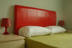 Blue Moon Apartments - Image 9