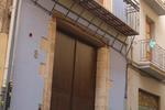Blue Moon Apartments - Image 10
