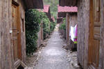 Photos of Yakamoz Pension