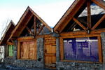 Pehuenia hostel y cabañas - Image 5