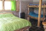 Pehuenia hostel y cabañas - Image 6