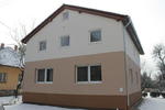Hostel Agat