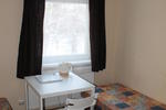 Photos of Hostel Agat