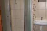 Photos of Hostel Agat