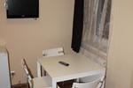 Photos of Hostel Agat