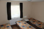 Photos of Hostel Agat
