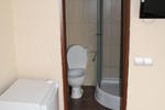 Photos of Hostel Agat