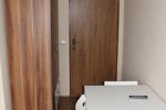 Photos of Hostel Agat