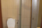 Photos of Hostel Agat