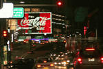 The Strand Hotel - Image 2