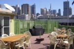 The Strand Hotel - Image 3