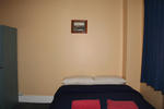 The Strand Hotel - Image 4