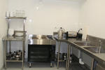 The Strand Hotel - Image 5
