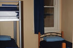 The Strand Hotel - Image 7