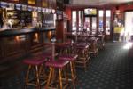 The Strand Hotel - Image 9