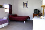 Photos of The Windsor Lodge/Backpackers