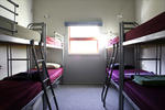 Photos of The Windsor Lodge/Backpackers