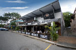 Global Port Douglas - Image 2