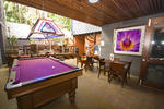 Global Port Douglas - Image 3
